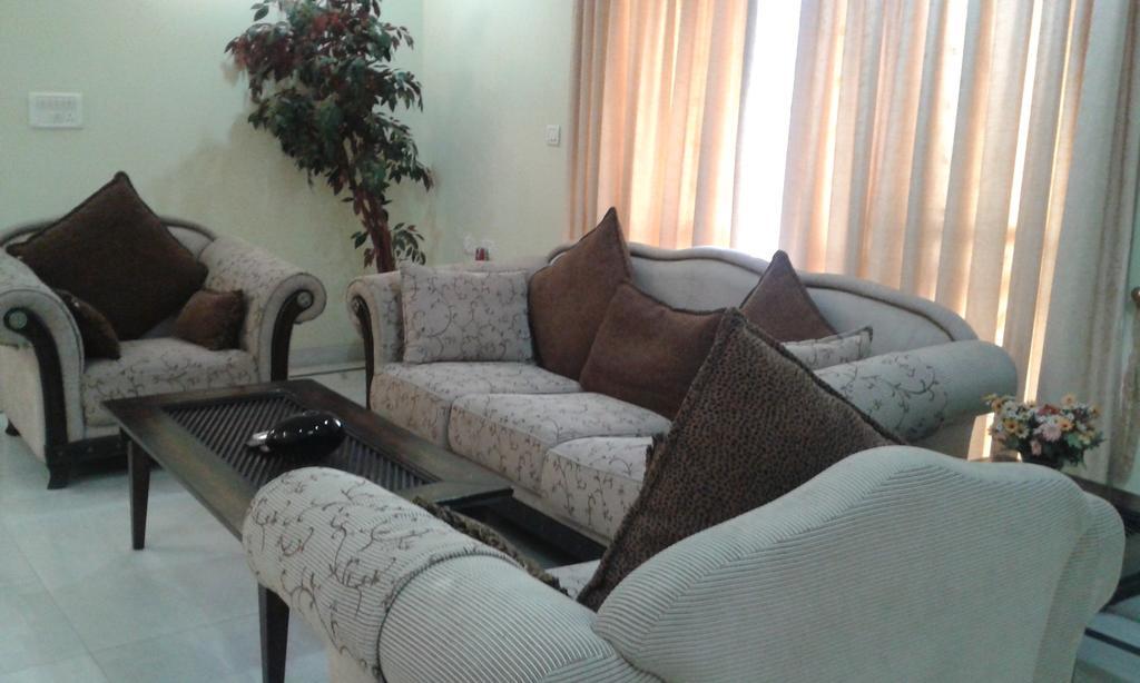 Ibc Hotels & Resorts Pvt. Ltd. Бенґалуру Номер фото
