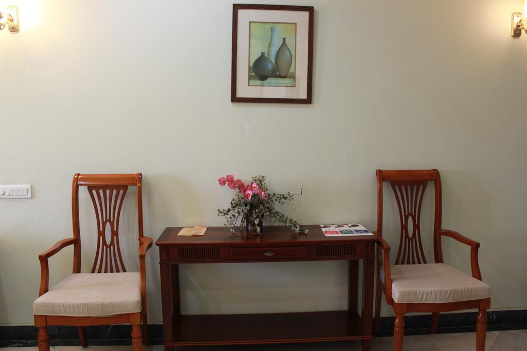 Ibc Hotels & Resorts Pvt. Ltd. Бенґалуру Номер фото